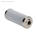 Famous Brand High Pressure Oil Filter Element